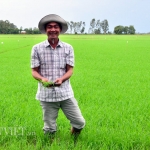 Nguyễn Thanh Liêm