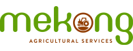 Mekong
